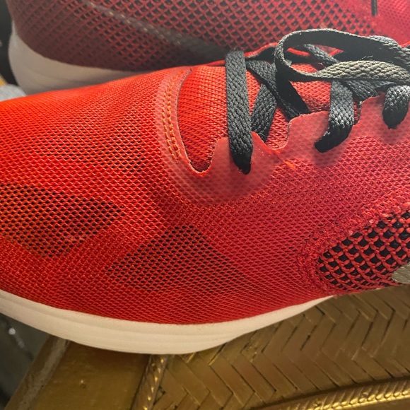 Nike Running Shoes Men - Picture 15 of 16